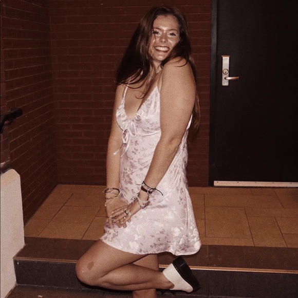 laurenmcd2354